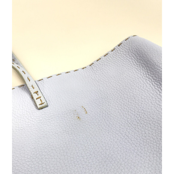 Fendi Tote Bag - Picture 7 of 8